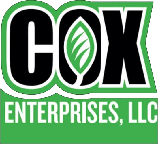 Cox Enterprises Logo