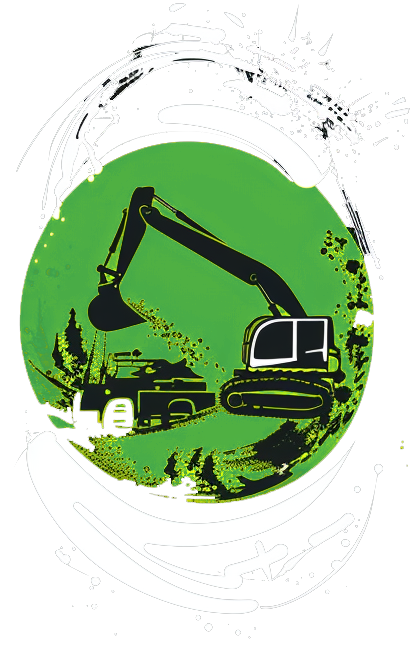 landscaping company cecil county maryland