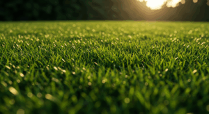 Maryland Lawn Care Planning: Year-Round Guide