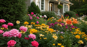 Native Plants for Maryland Landscaping: Local Guide