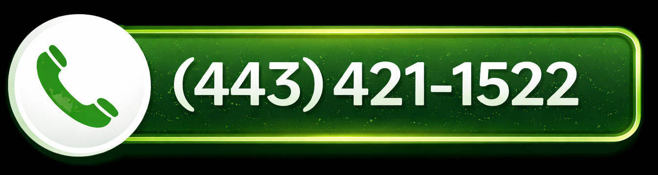 Call Cox Enterprises